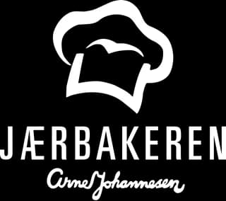 Jærbakeren