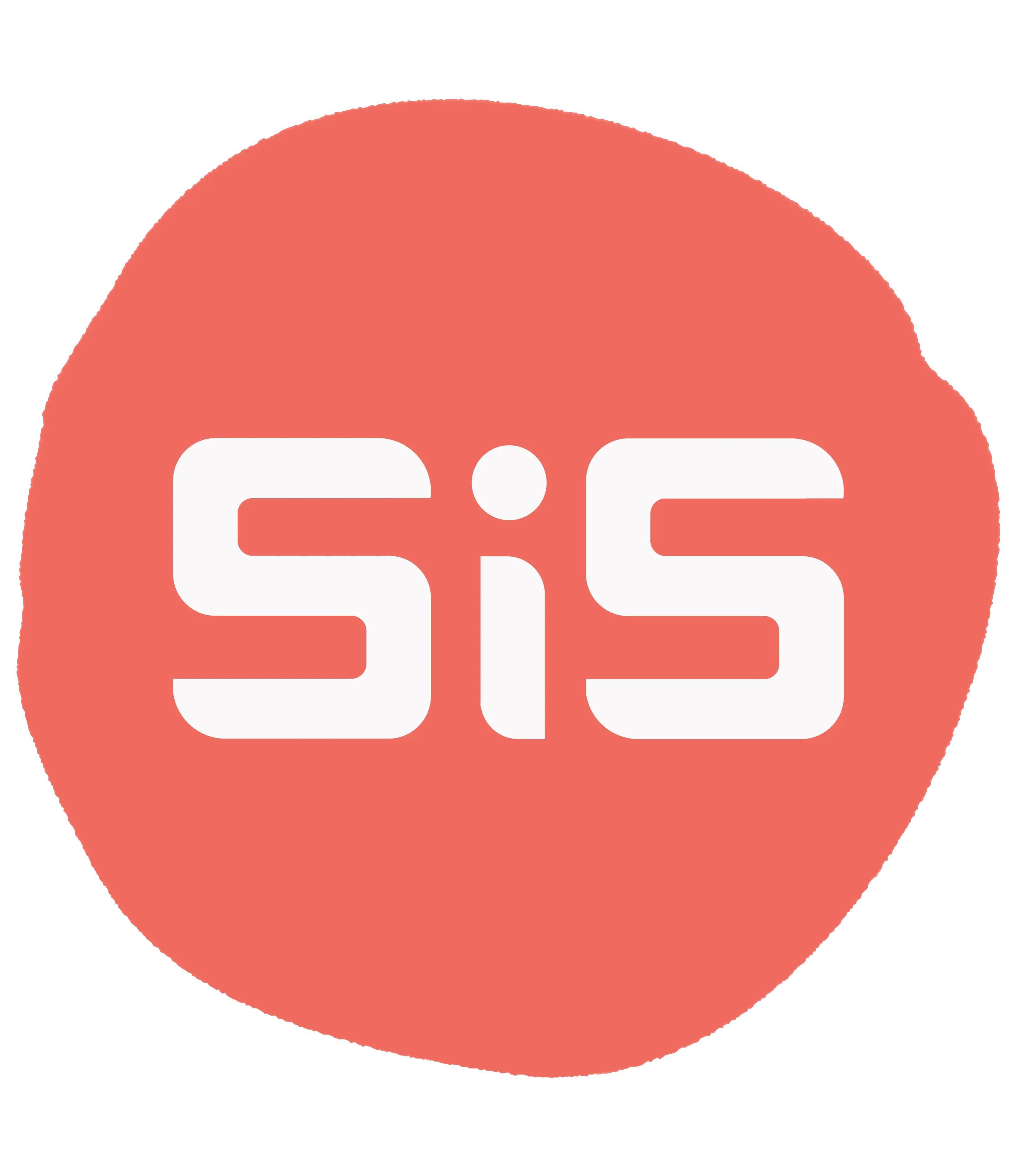 SiS Sportssenter