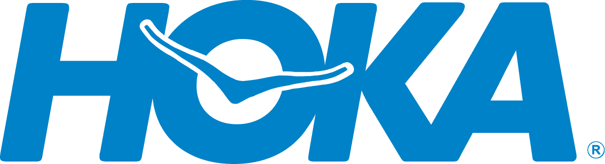 HOKA